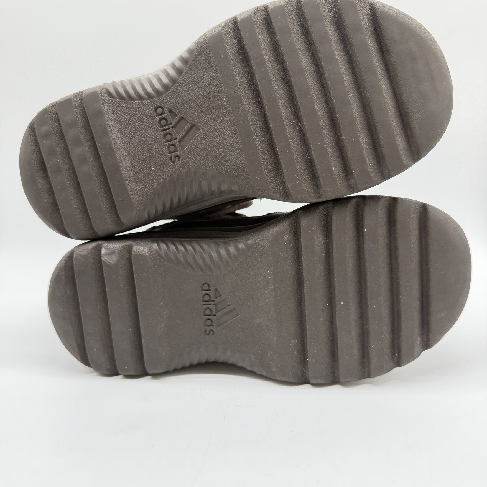 Yeezy Desert Boot Oil