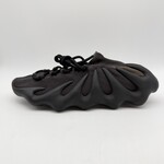 Yeezy 450 Dark Slate