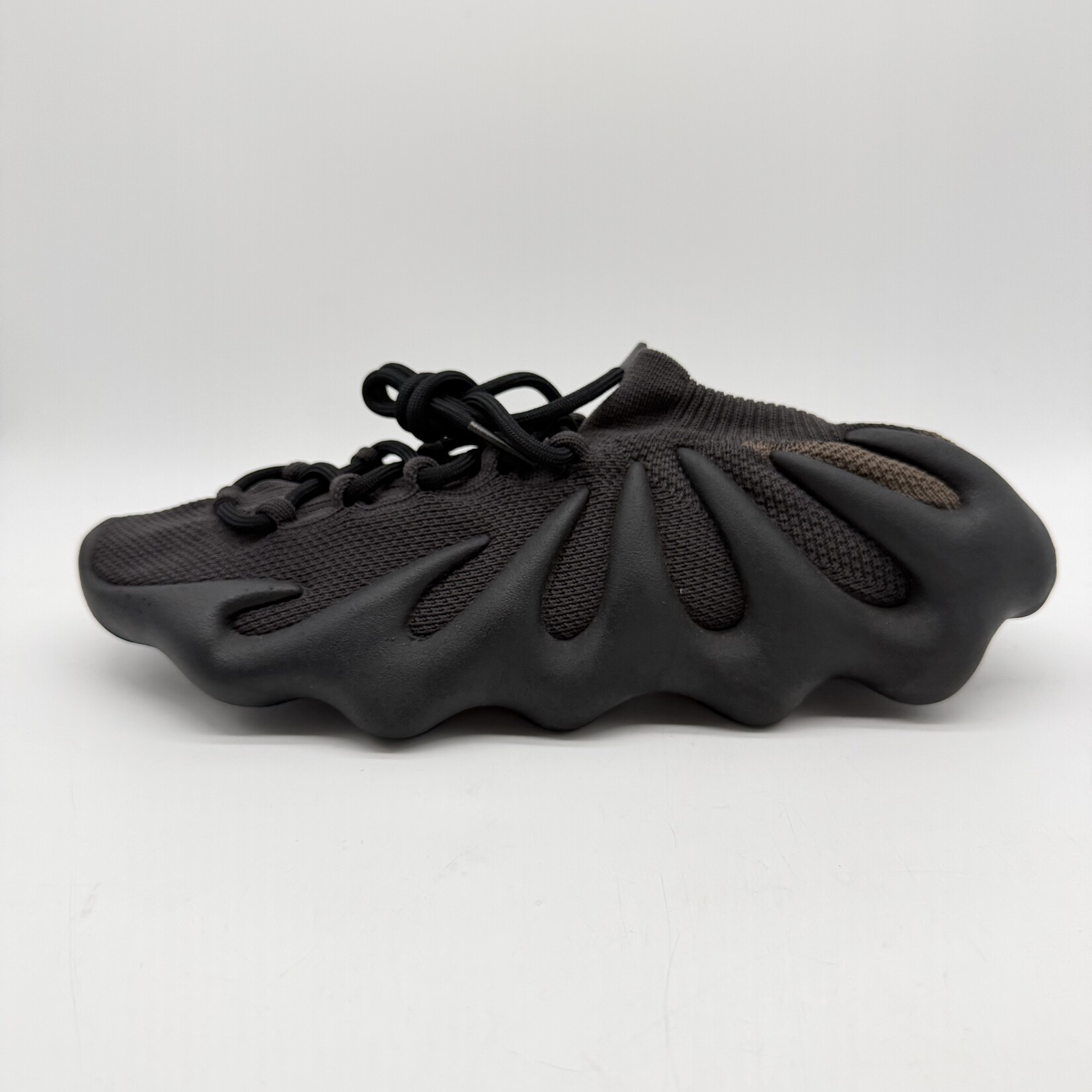 Yeezy 450 Dark Slate