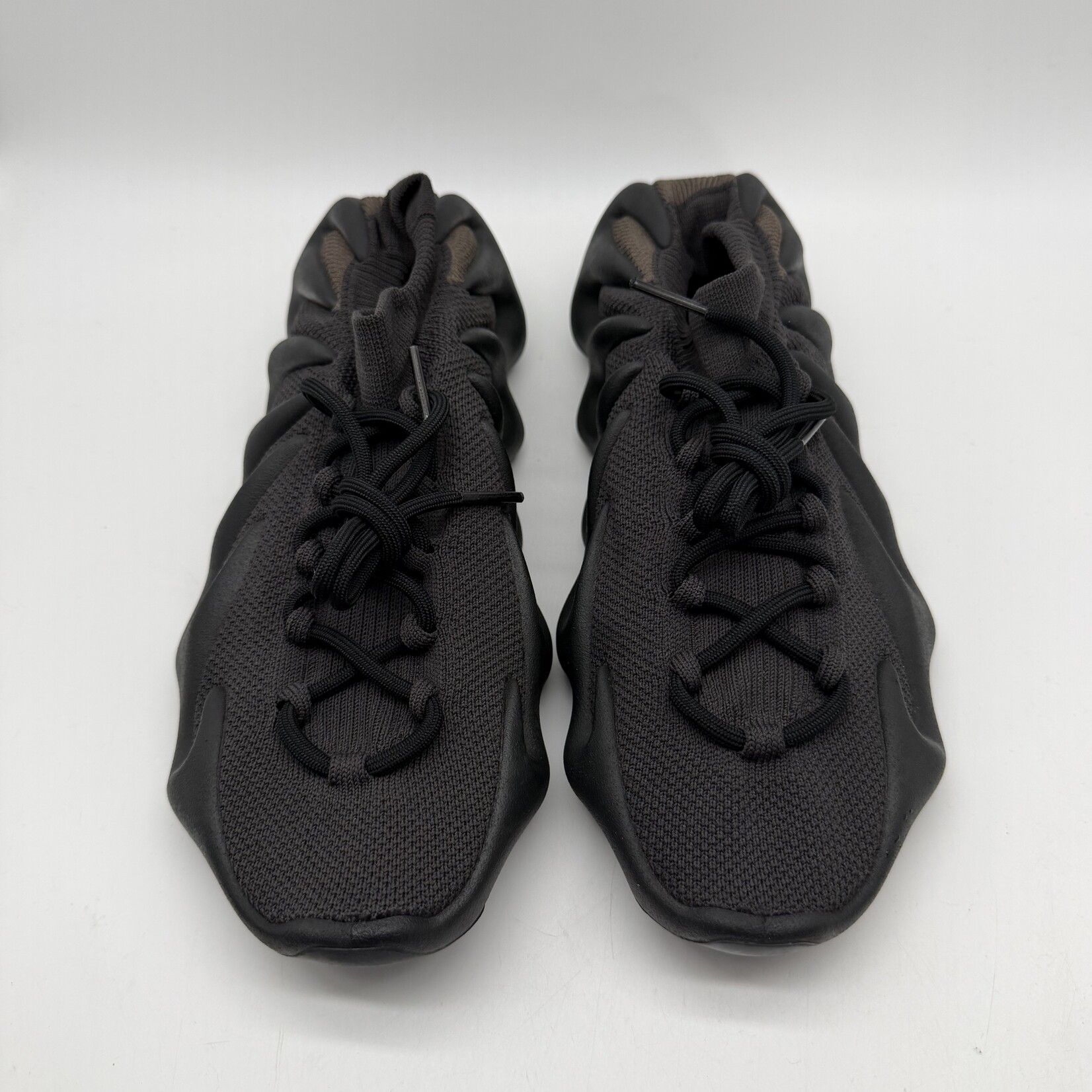 Yeezy 450 Dark Slate