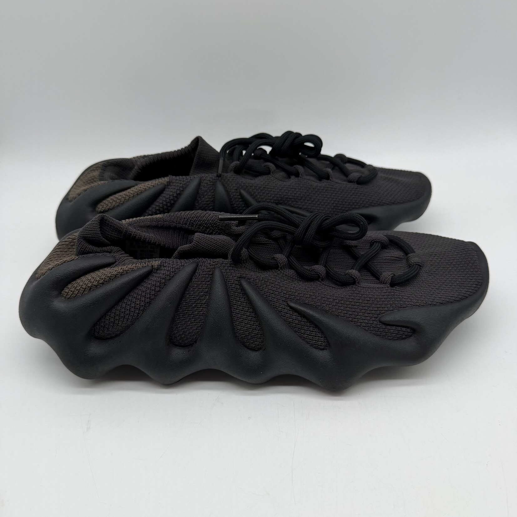 Yeezy 450 Dark Slate