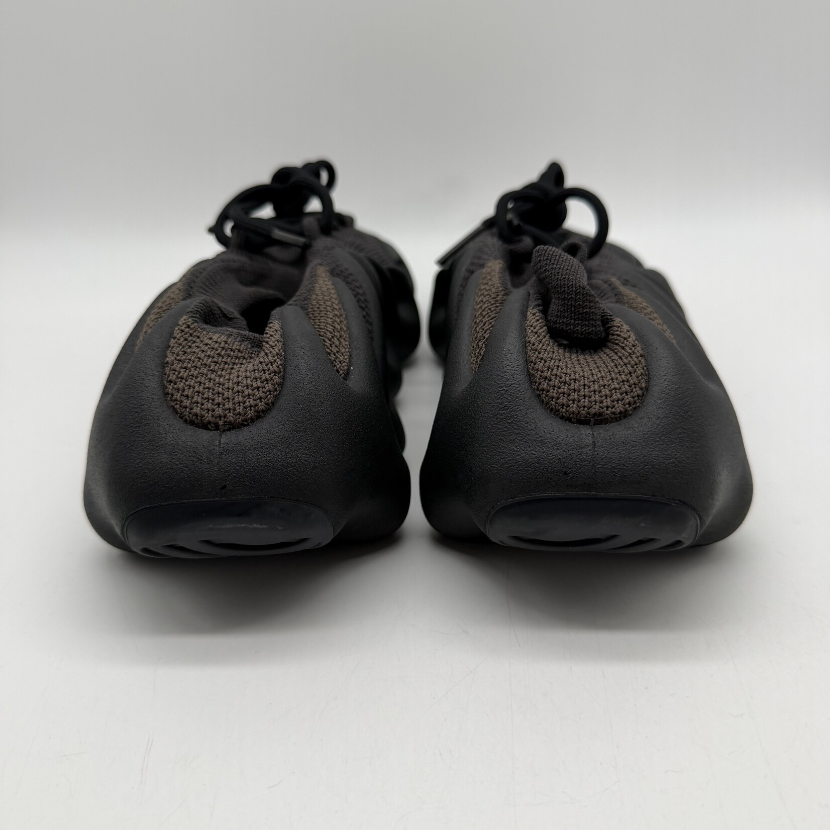 Yeezy 450 Dark Slate
