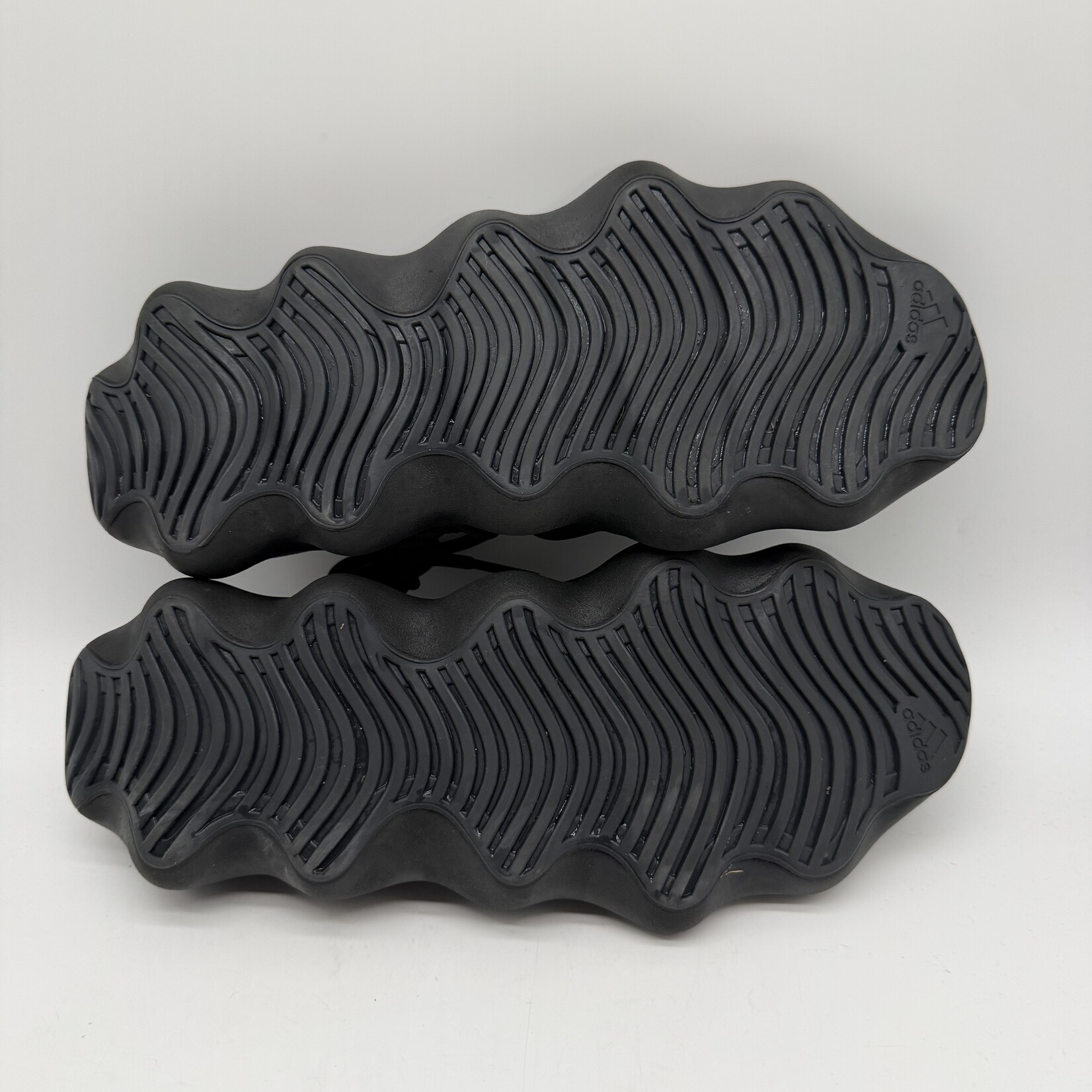 Yeezy 450 Dark Slate