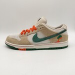 Nike SB Dunk Low Jarritos