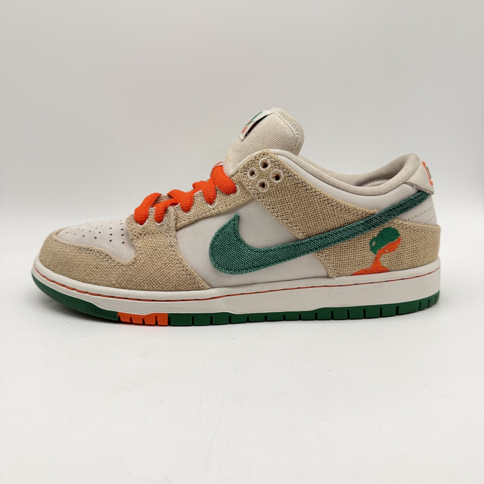 Nike SB Dunk Low Jarritos