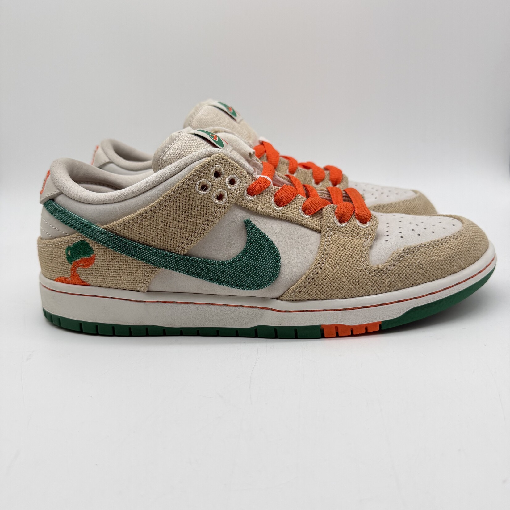 Nike SB Dunk Low Jarritos