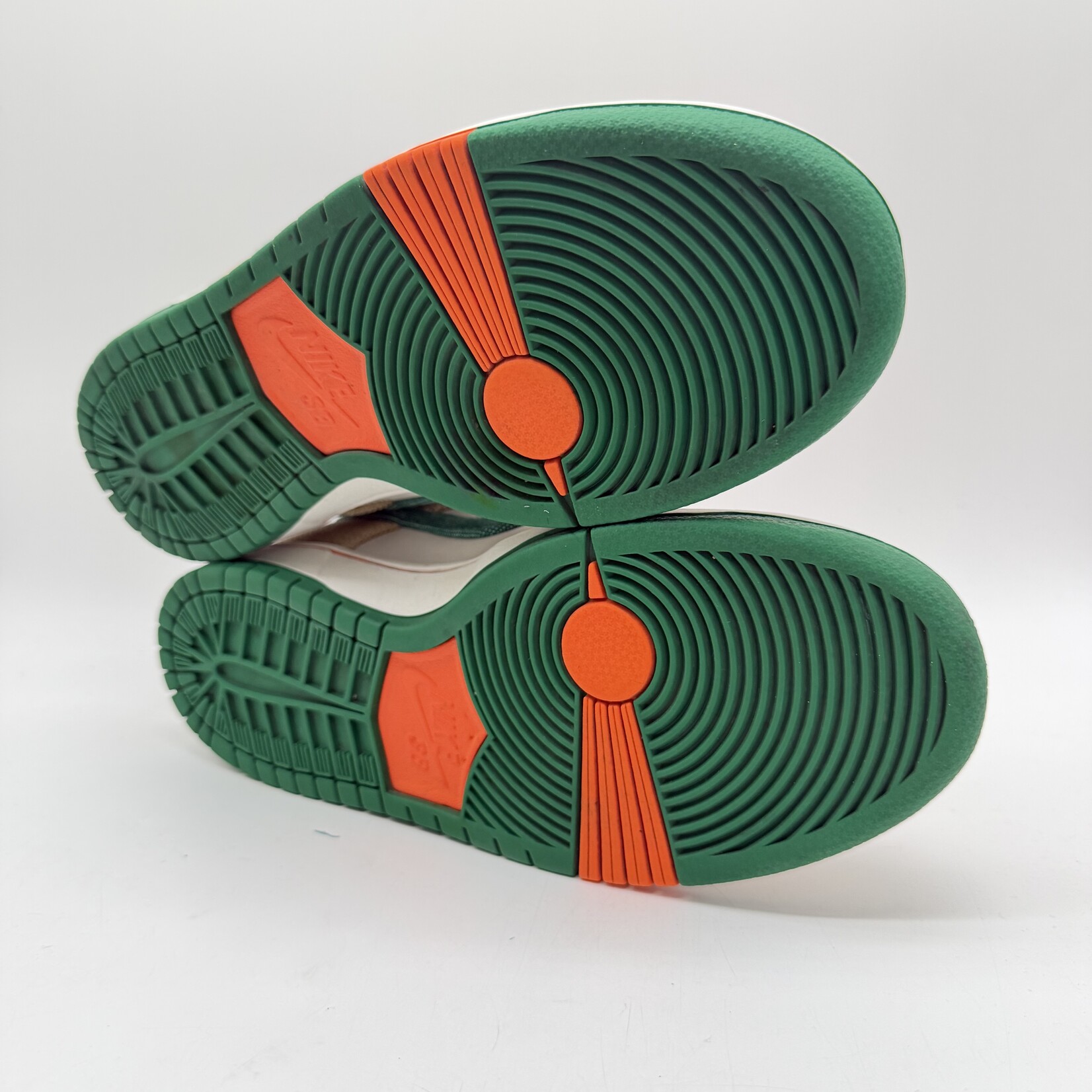 Nike SB Dunk Low Jarritos