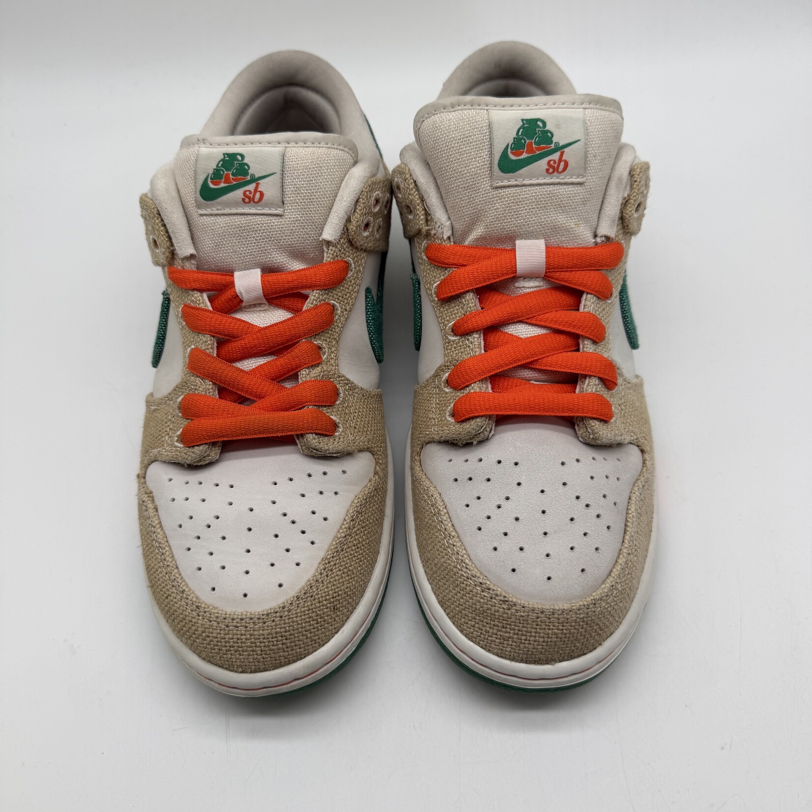 Nike SB Dunk Low Jarritos