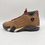 Jordan 14 Retro Winterized Archaeo Brown
