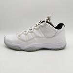 Jordan 11 Retro Low Legend Blue
