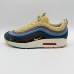 Nike Air Max 1/97 Sean Wotherspoon (Extra Lace Set Only)