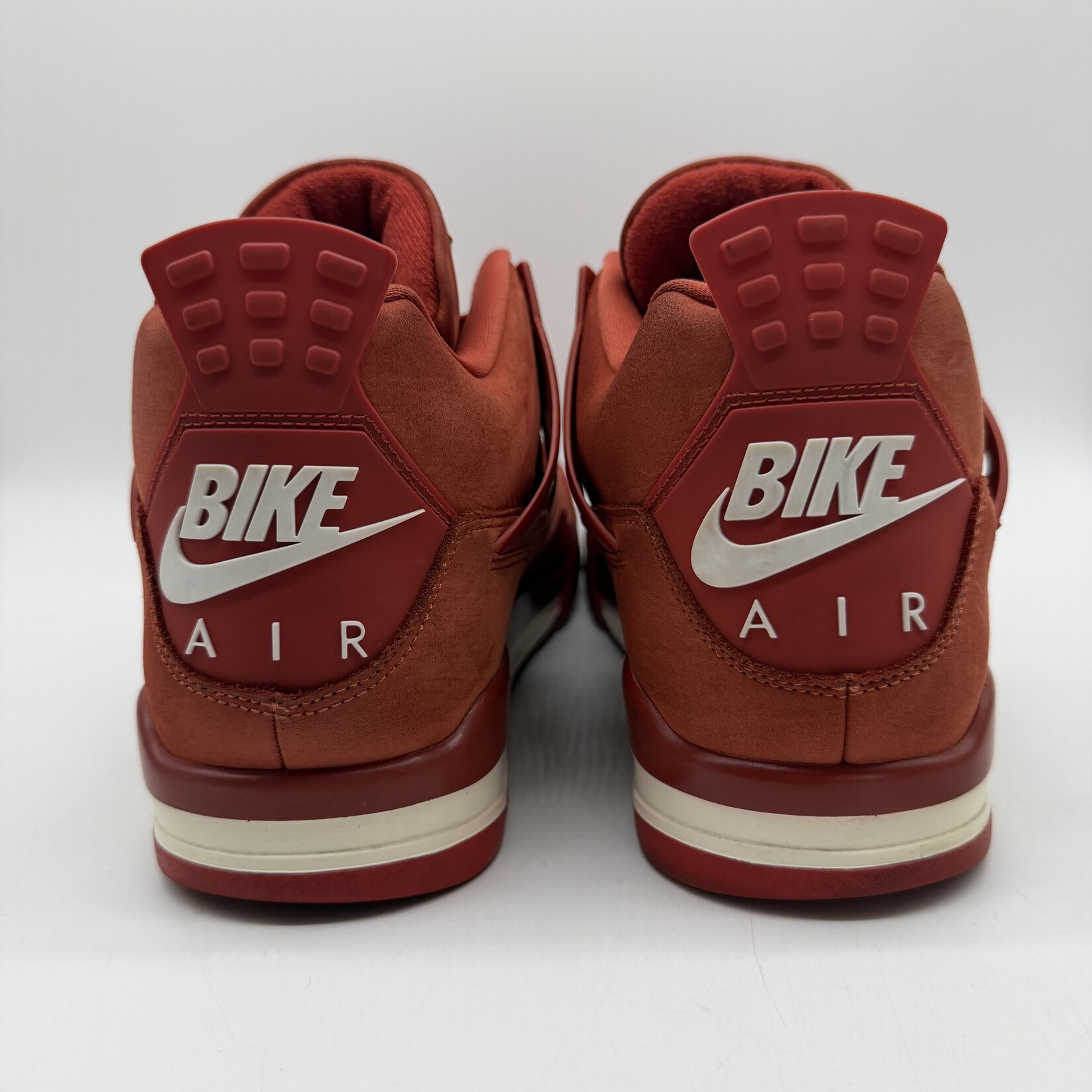 Jordan 4 Retro OG SP Nigel Sylvester Brick by Brick