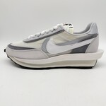 Nike LD Waffle sacai Summit White