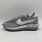 Nike LD Waffle SF sacai Fragment Grey
