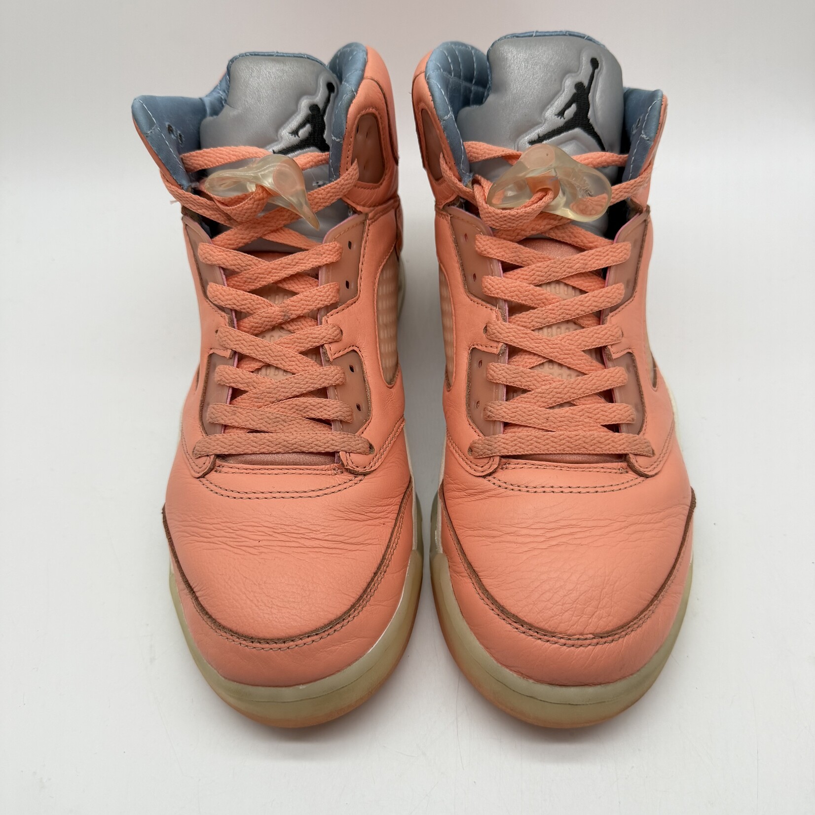 Jordan 5 Retro DJ Khaled We The Best Crimson Bliss