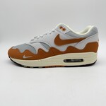 Nike Air Max 1 Patta Waves Monarch (with Bracelet)