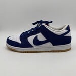 Nike SB Dunk Low Los Angeles Dodgers