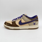 Nike Dunk Low Setsubun (2022)
