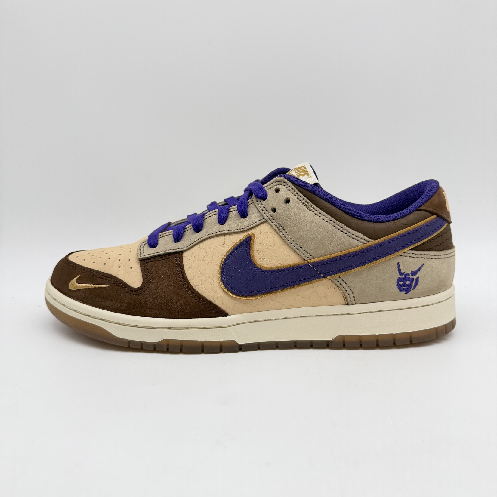 Nike Dunk Low Setsubun (2022)
