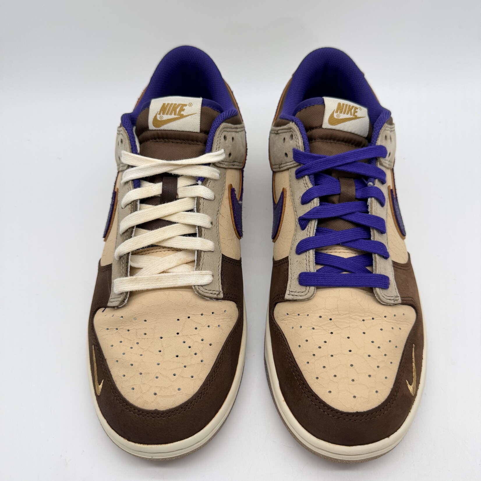 Nike Dunk Low Setsubun (2022)