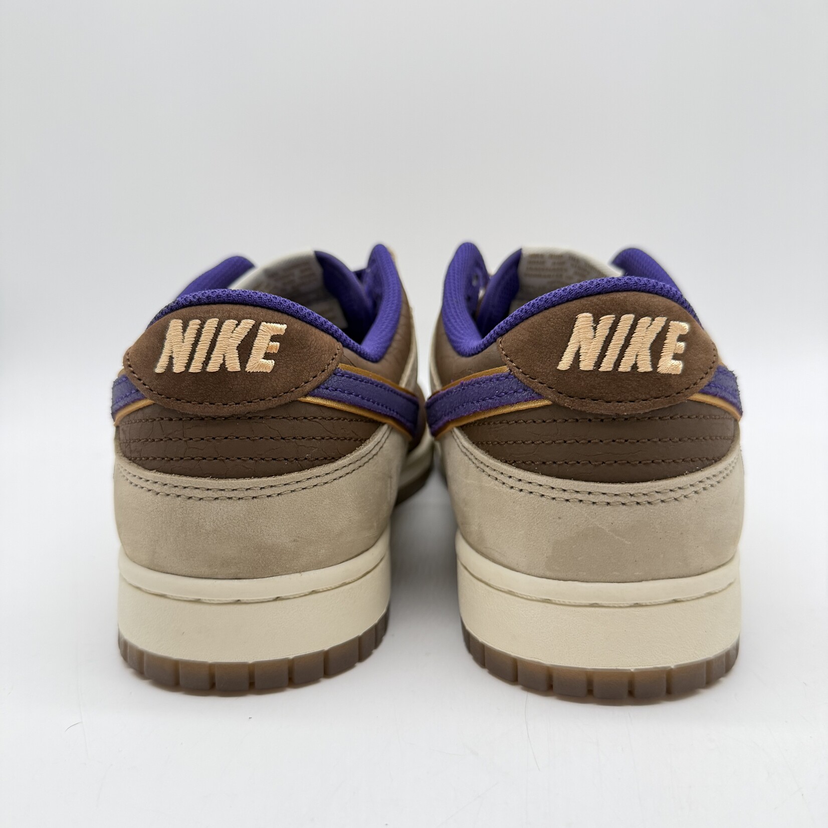 Nike Dunk Low Setsubun (2022)
