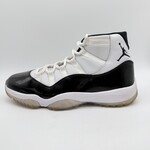 Jordan 11 Retro Concord (2018)