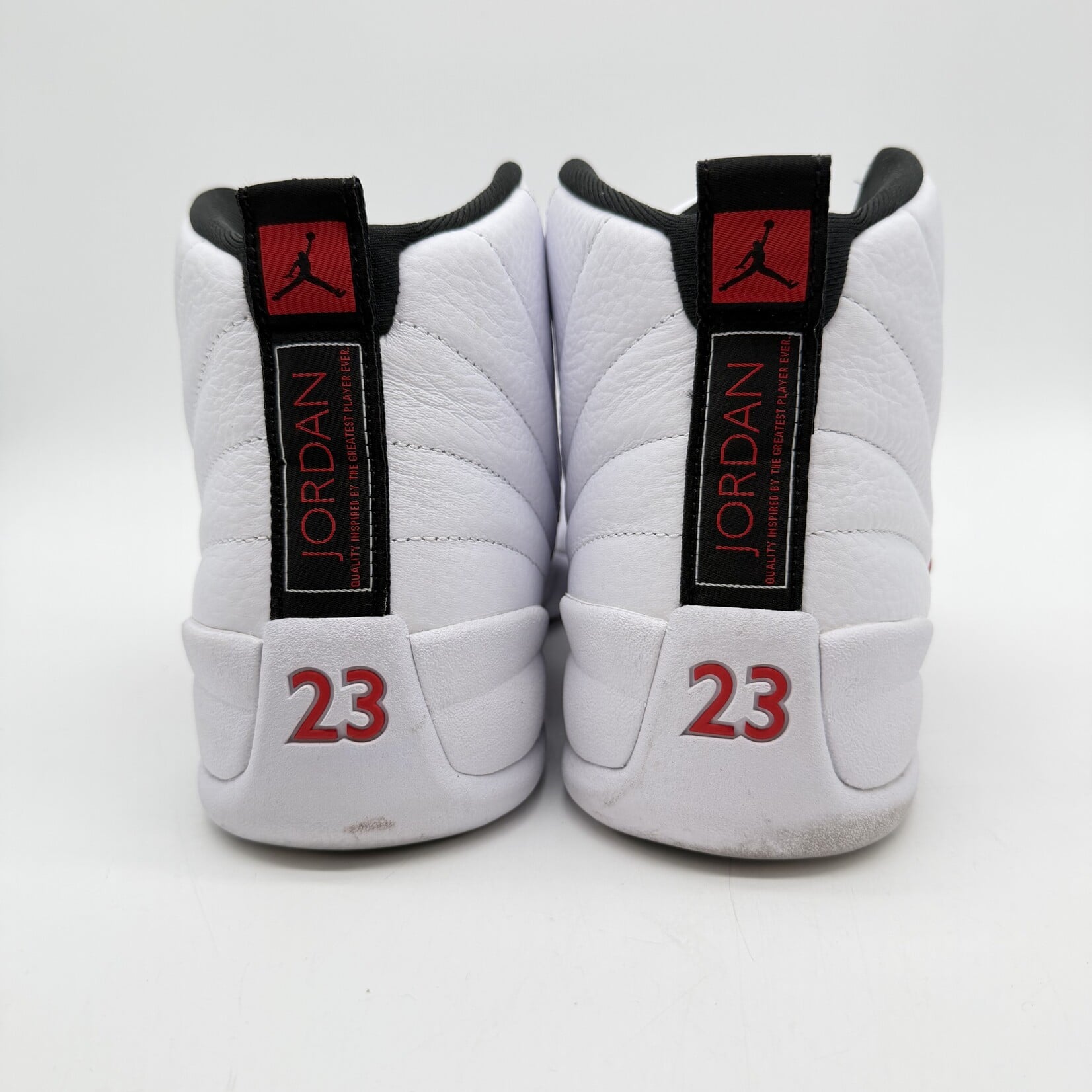 Jordan 12 Retro Twist