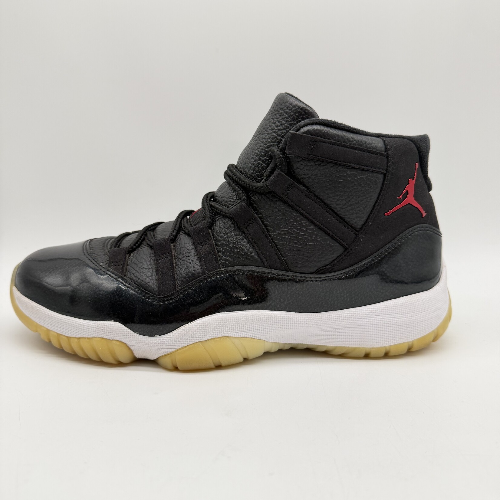 Jordan 11 Retro 72-10