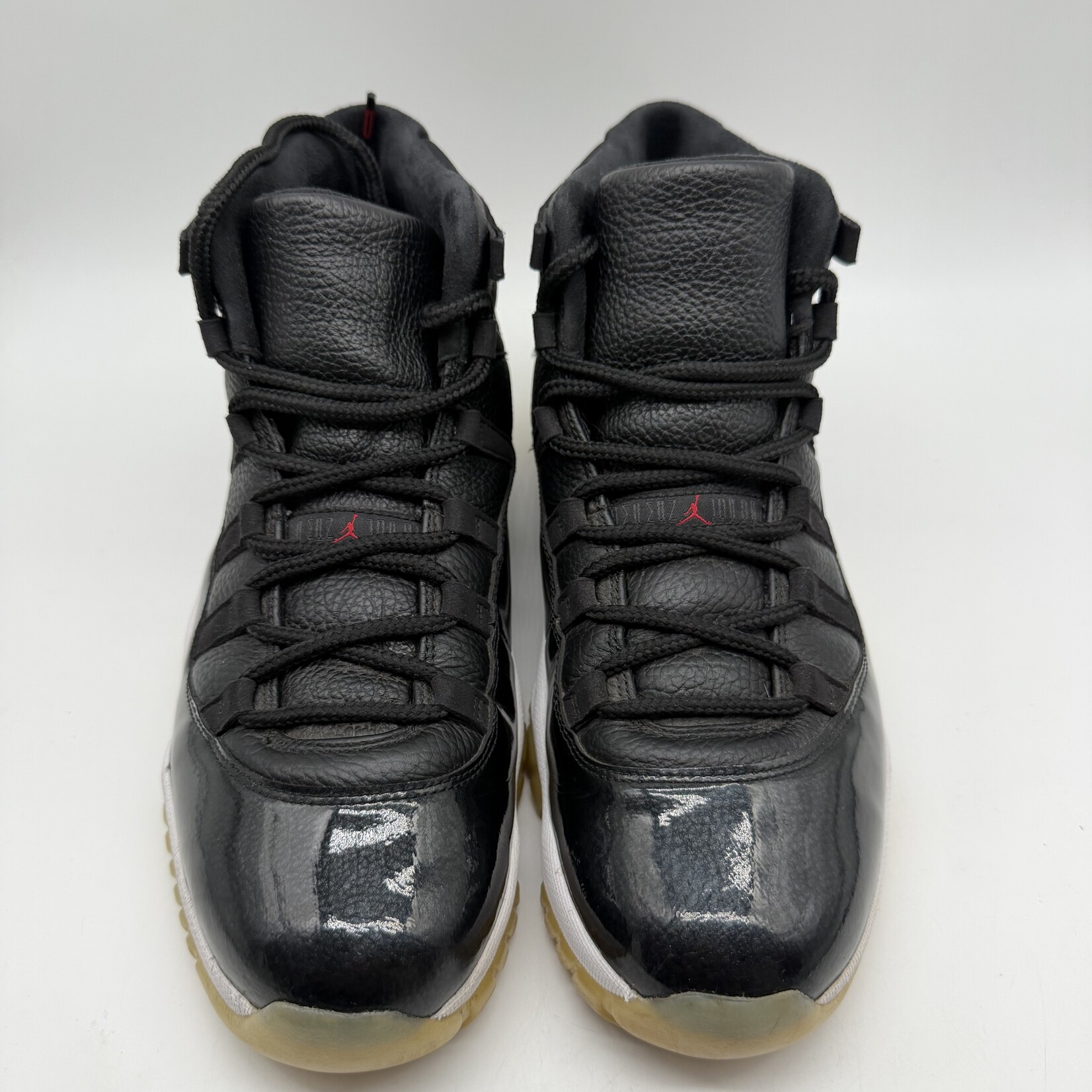 Jordan 11 Retro 72-10