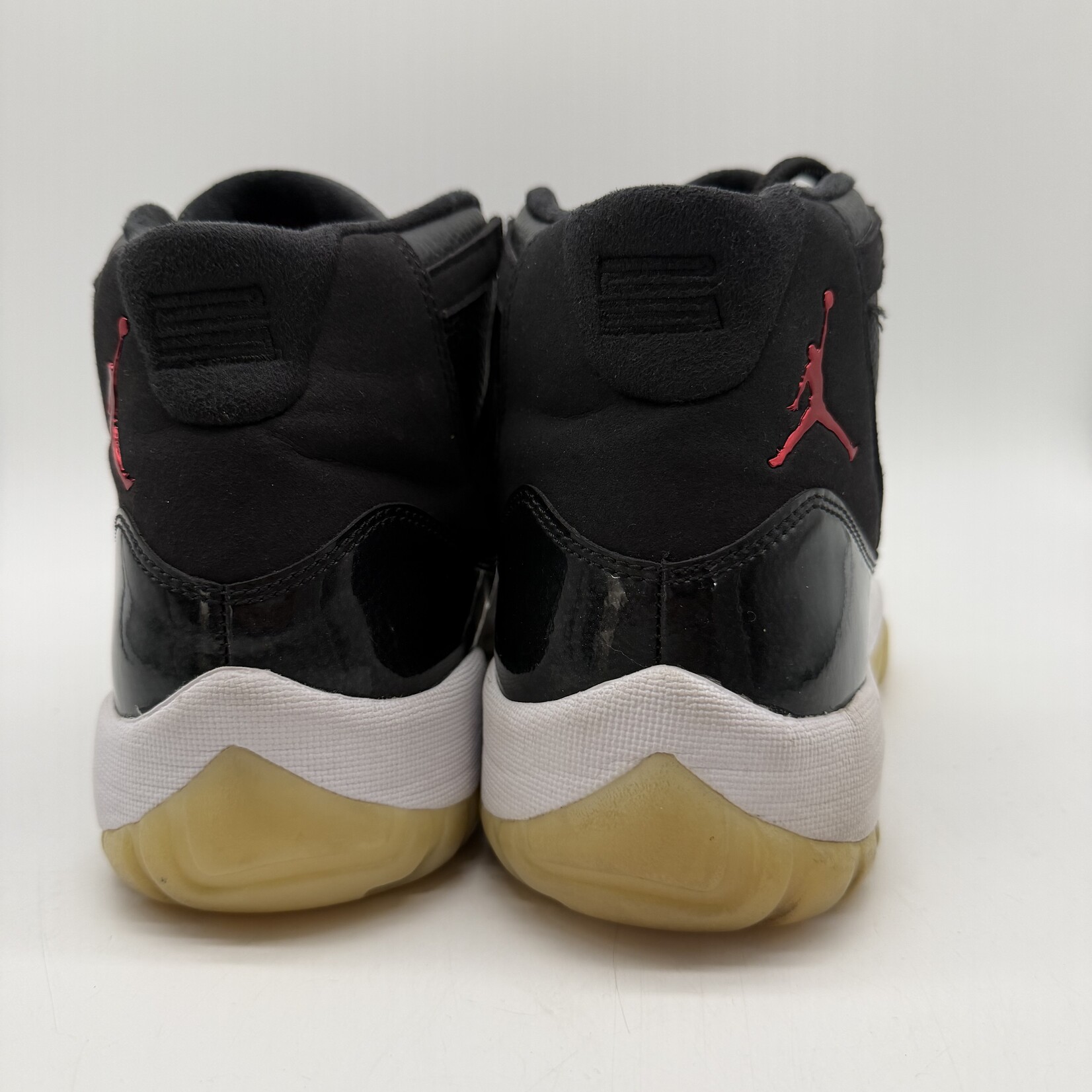 Jordan 11 Retro 72-10