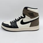 Jordan 1 Retro High Dark Mocha