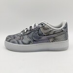 Nike Air Force 1 Low Protro Kobe Bryant Lenticular (GS)