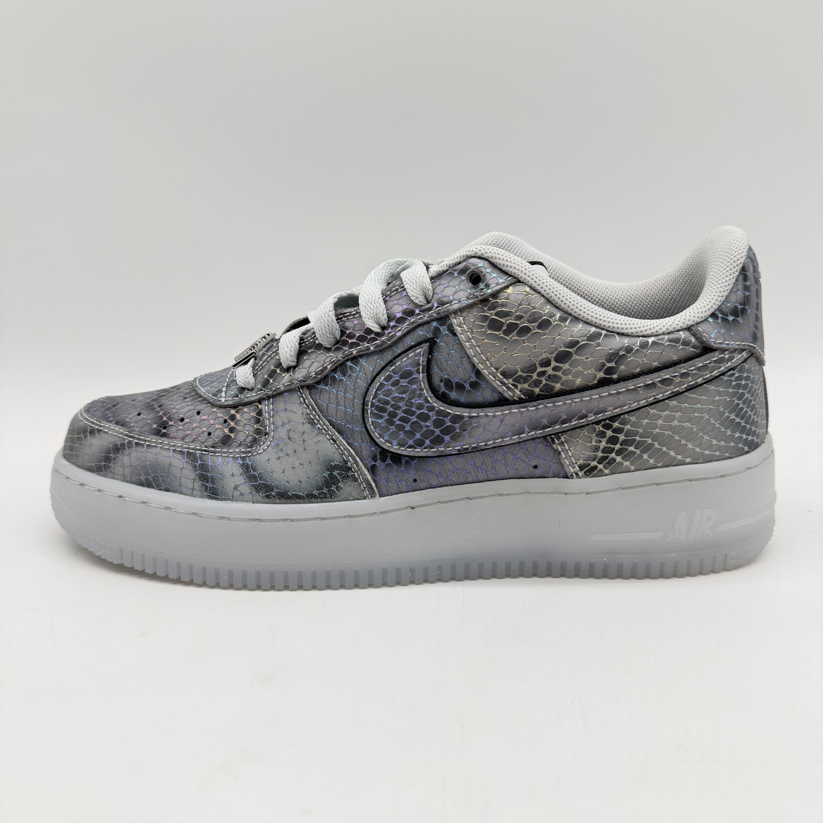 Nike Air Force 1 Low Protro Kobe Bryant Lenticular (GS)
