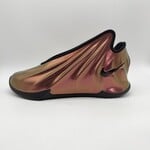 Nike GT Future Metallic Red Bronze