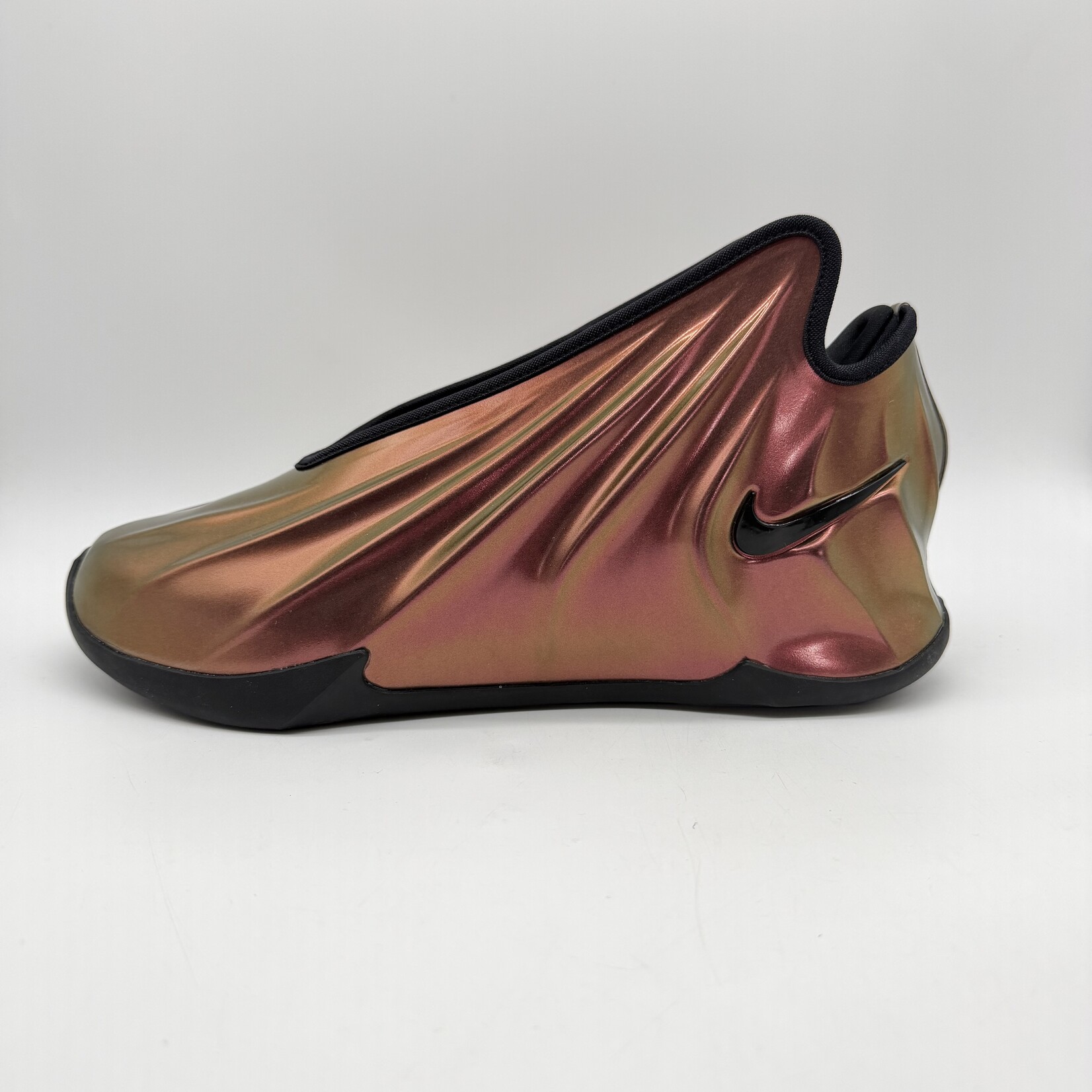 Nike GT Future Metallic Red Bronze