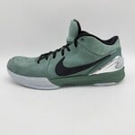 Nike Kobe 4 Protro Girl Dad