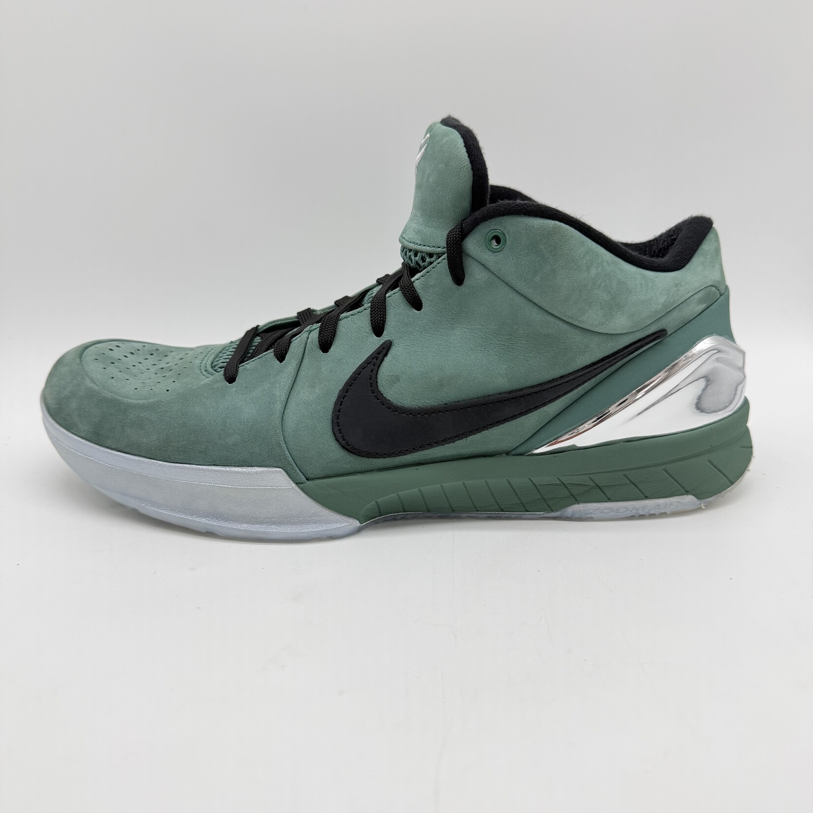 Nike Kobe 4 Protro Girl Dad