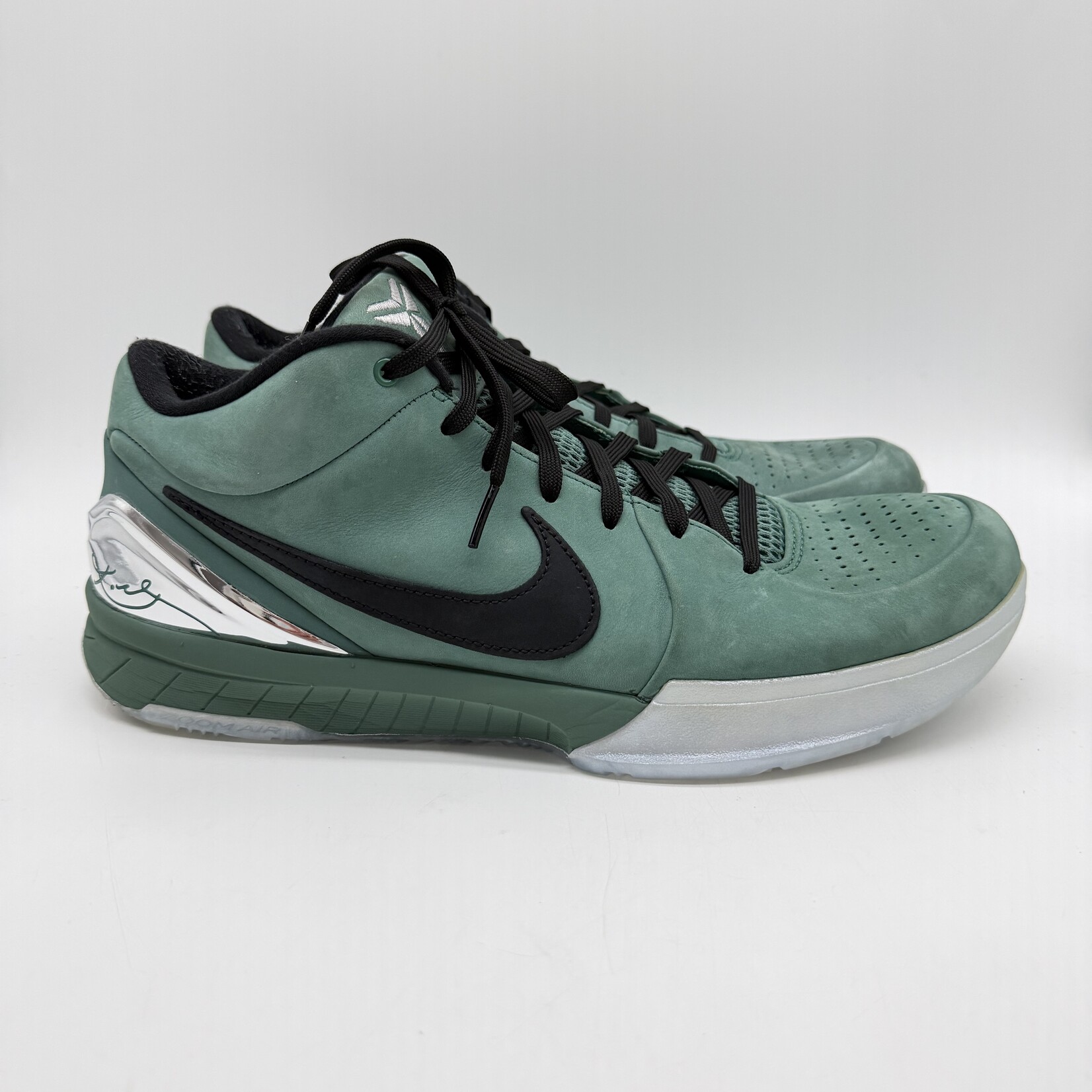 Nike Kobe 4 Protro Girl Dad