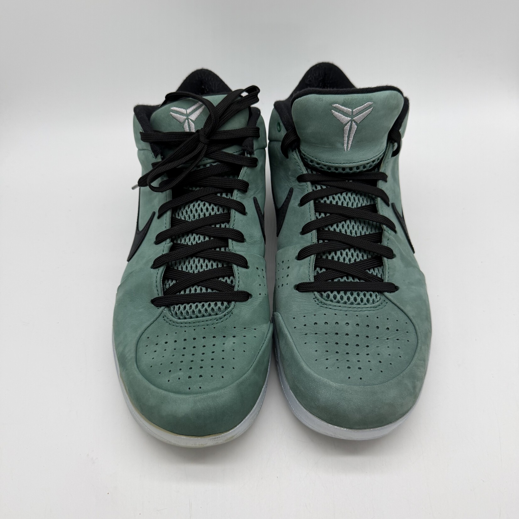 Nike Kobe 4 Protro Girl Dad