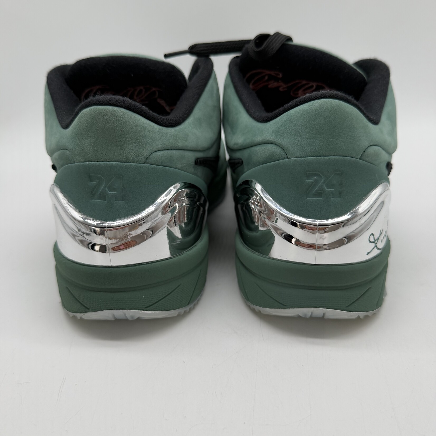 Nike Kobe 4 Protro Girl Dad
