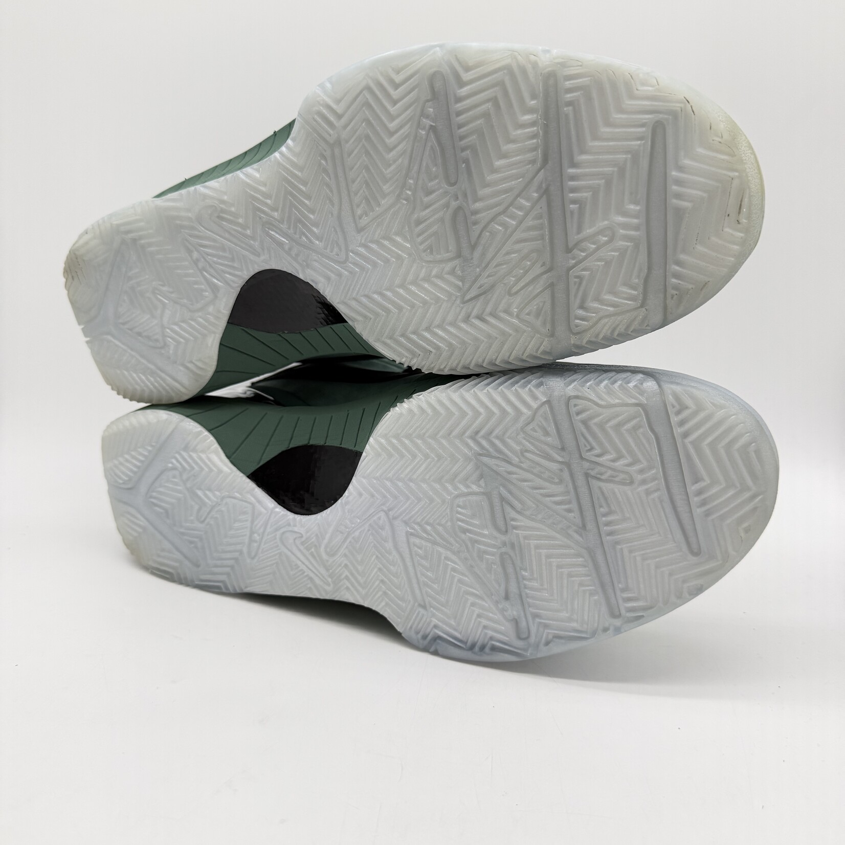 Nike Kobe 4 Protro Girl Dad