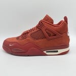 Jordan 4 Retro OG SP Nigel Sylvester Brick by Brick