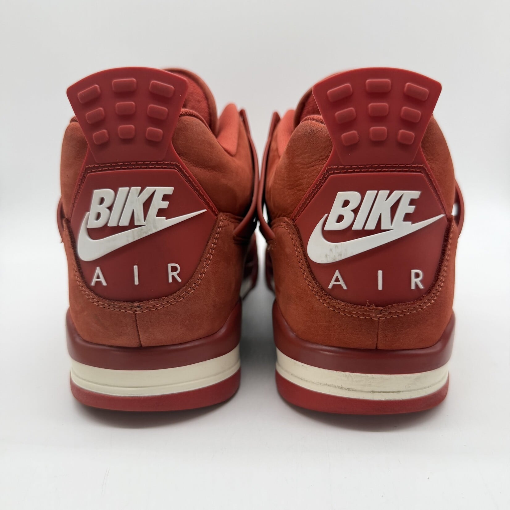 Jordan 4 Retro OG SP Nigel Sylvester Brick by Brick
