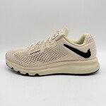 Nike Air Max 2013 Stussy Fossil