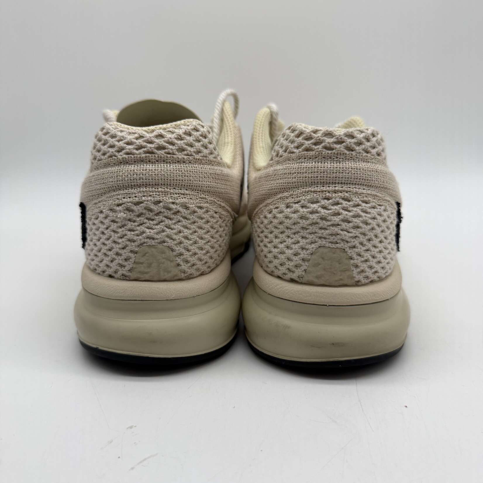 Nike Air Max 2013 Stussy Fossil