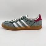 adidas Gazelle Indoor Sean Wotherspoon Hemp Green