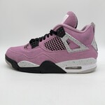 Jordan 4 Retro Orchid (Women's)