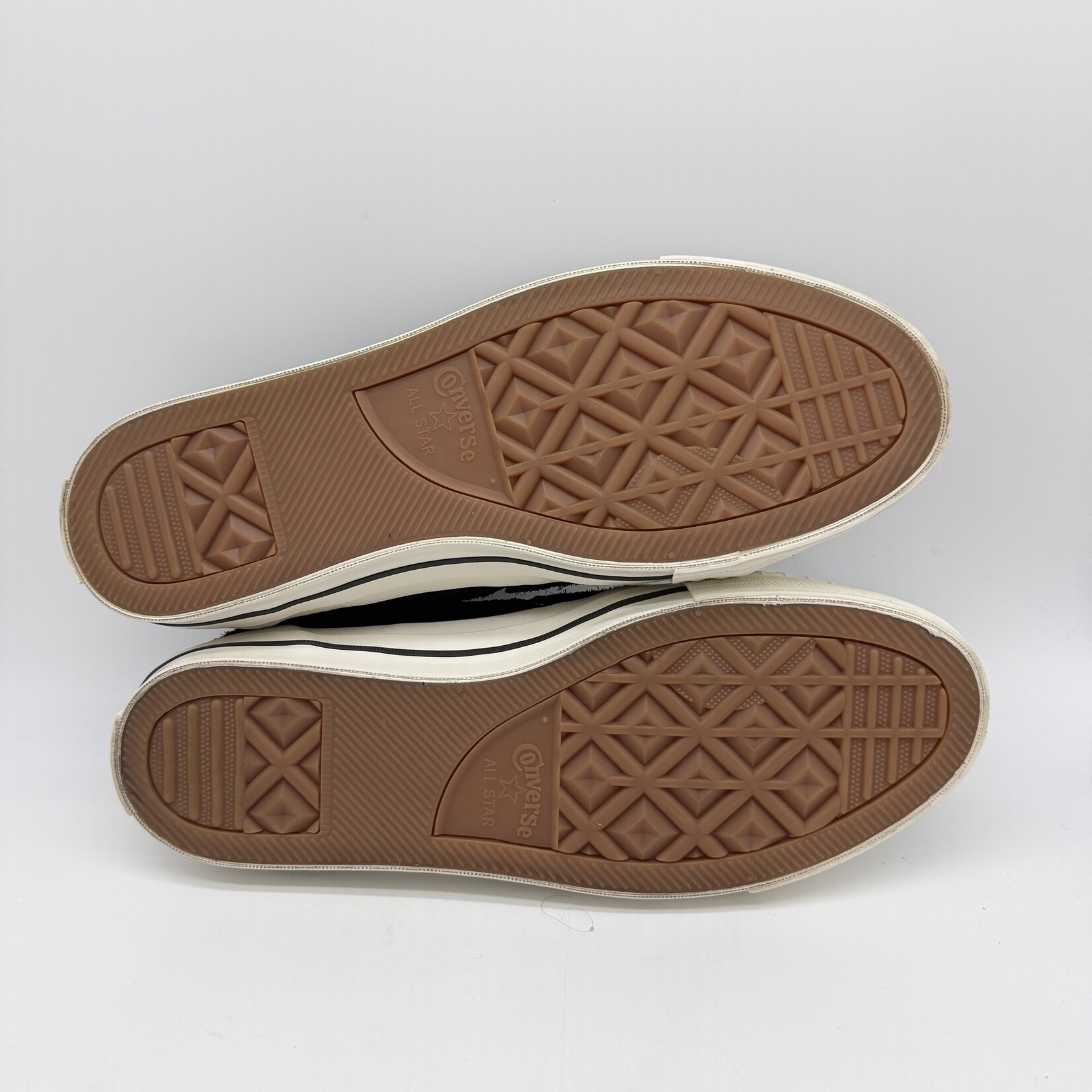 Converse CONS One Star Pro Quartersnacks Black