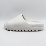 YZY YS-01 White