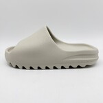 YZY YS-01 Cream